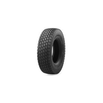 Pneumatika AEOLUS 315/70R22.5 18PR ADW80 TL