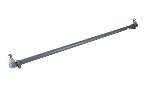 TIE-ROD