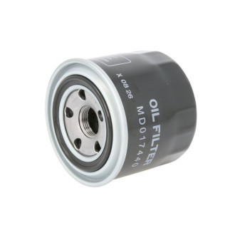 OIL FILTER KIA