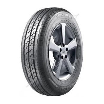 TYRE SUNNY L235/65 R16 C SN223 115T