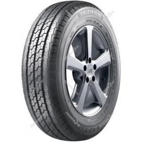 TYRE SUNNY L235/65 R16 C SN223 115T