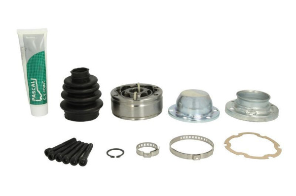 BALL JOINT Jeep