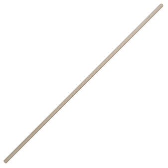 Násada dřevěná 1,5m