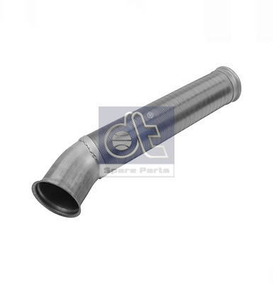 FLEXIBLE PIPE