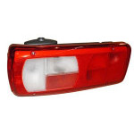 LAMP REAR DAF106XF/Tatra Phoenix RIGHT REAR