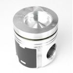 PISTON 12 042