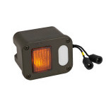 LAMP smerova mil FRONT-l