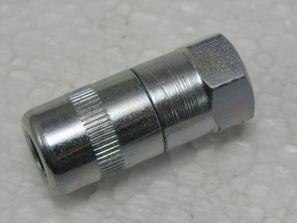 Spojka mazaci sklicid. m 10x1 TATRA
