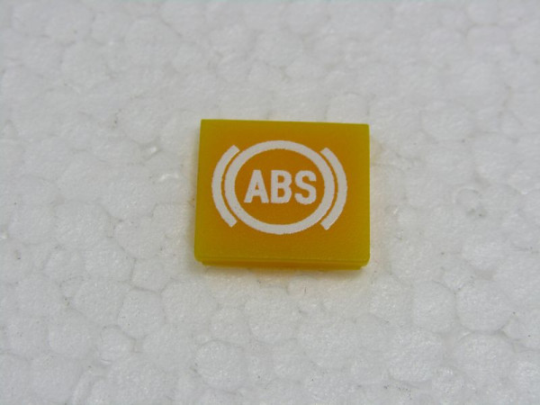 Symbol abs TATRA