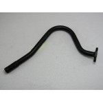 RETURN OIL TUBE