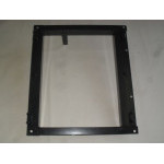 FRAME OF OIL TANK