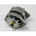 ALTERNATOR dr 28v/80a úpl. nd