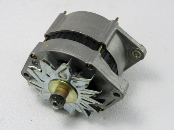 ALTERNATOR dr 28v/80a úpl. nd