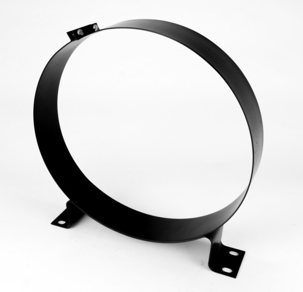 CLAMPING BAND 45 920 38 993