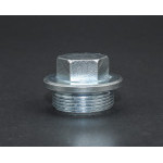 PLUG M 30X1,5