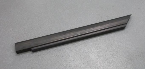 SIDE GASKET
