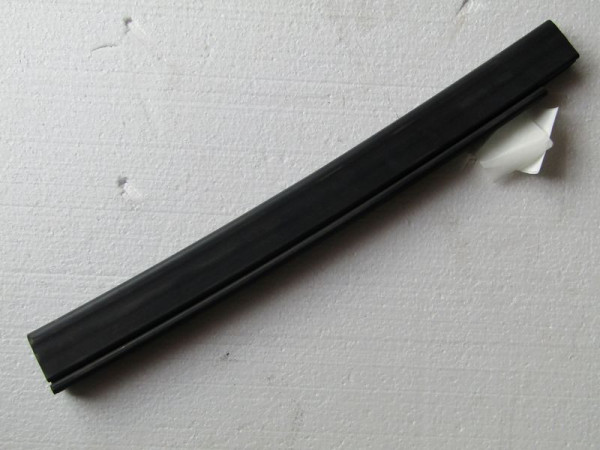 SIDE GASKET