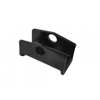 WIPER ADAPTER INSERT