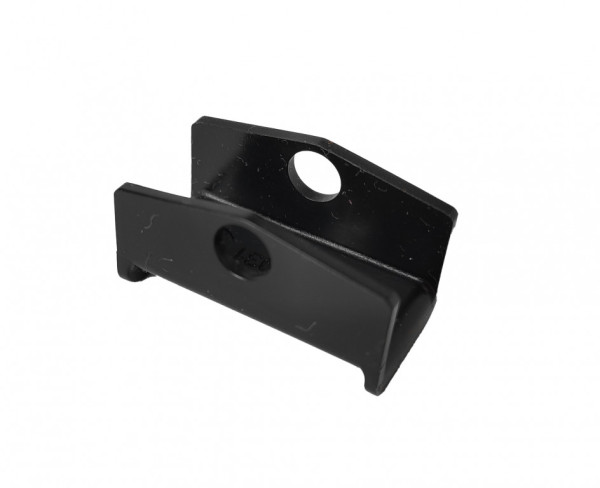 WIPER ADAPTER INSERT