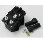 CIRCUIT BREAKER 6ek 008 776-051