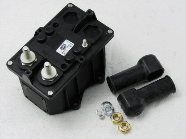 CIRCUIT BREAKER 6ek 008 776-051