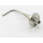 NOZZLE bosch 0 444 012 003