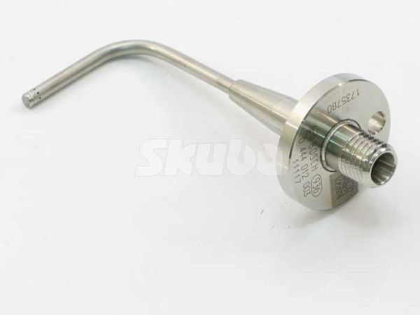 NOZZLE bosch 0 444 012 003