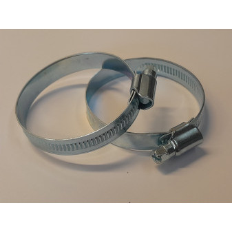 CLIP HOSE 60-80/13C7 W1