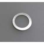 SEALING RING 14X20 CSN 0