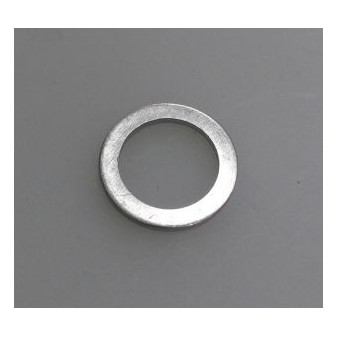 SEALING RING 14X20 CSN 0