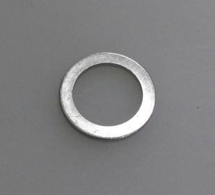 SEALING RING 14X20 CSN 0