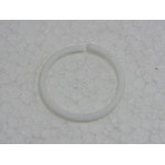 SEALING RING 2000 420