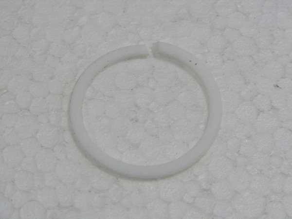 SEALING RING 2000 420