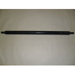 STEERING TIE-ROD