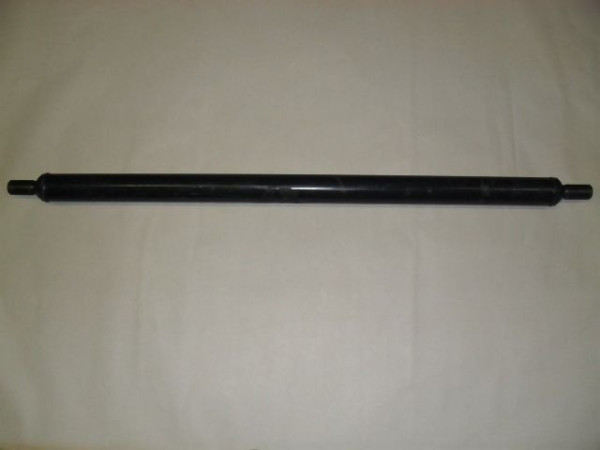 STEERING TIE-ROD