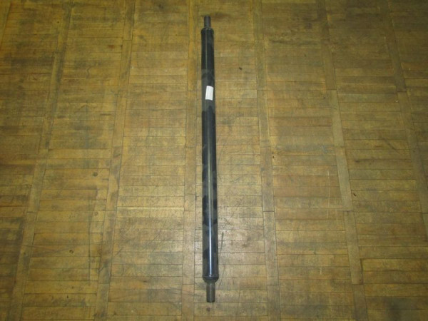 TIE-ROD