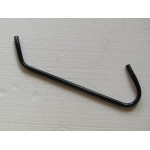 HANDLE