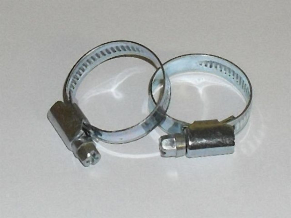 HOSE CLIP TORRO 20-32/