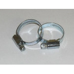 HOSE CLIP 50-70