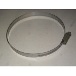 HOSE CLIP 60-80