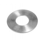 SEALING RING