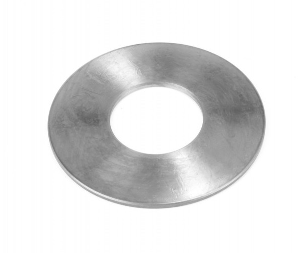 SEALING RING