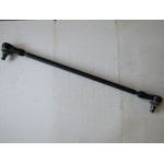 TIE-ROD