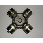 CROSS-PIN ARTICULATED SHAFT ch