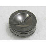 SPHERICAL PAN