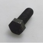 SCREW M 12X35 CSN