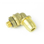 Elbow M12/D8