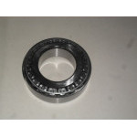 BEARING 32213A C