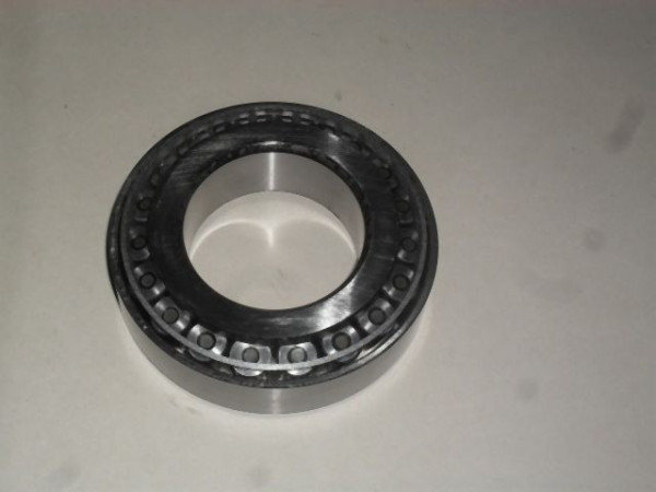 BEARING 32213A C