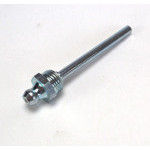 LUBRICATOR